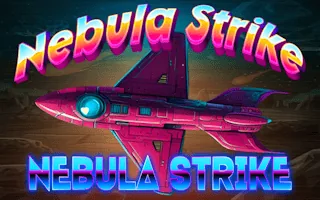 Play Nebula Strike online free