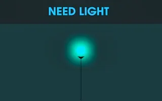 Play Need Light online free