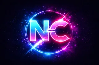 Play Neon Clash online free