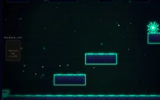 Play Neon Velocity online free