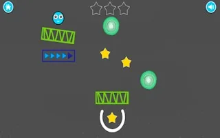 Play Newton Garage - A Physics Puzzle Game online free