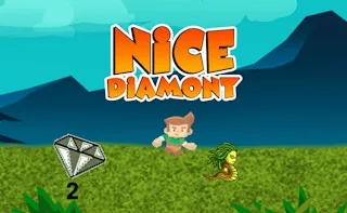 Play Nice Diamont online free