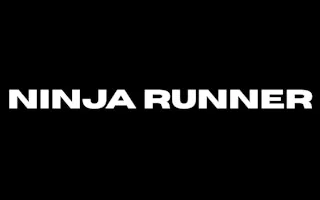 Play Ninja Runner online free