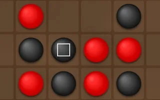 Play NO---3 Speed online free