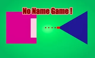 Play No Name Game Online online free