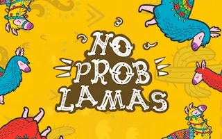 Play No Problamas online free