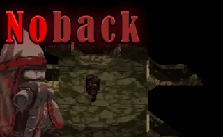 Play Noback online free