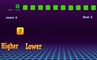 Play Nolis online free