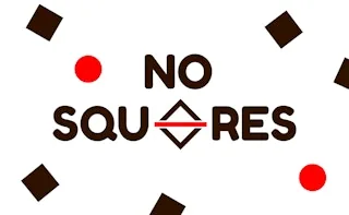 Play NoSquares online free