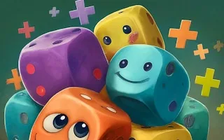 Play Number Ninjas online free
