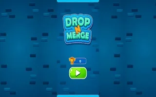 Play Number Puzzle online free