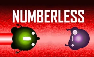 Play Numberless online free