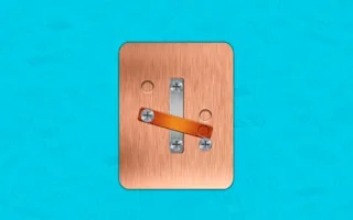Play Nut & Bolt Steel Screw Puzzle online free