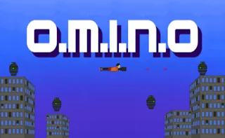 Play O.M.I.N.O online free