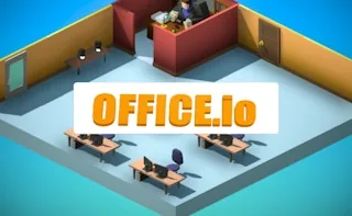 Play Office.io online free