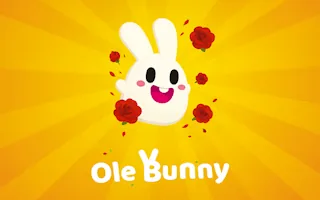 Ole Bunny