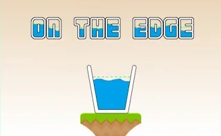 Play On the Edge online free