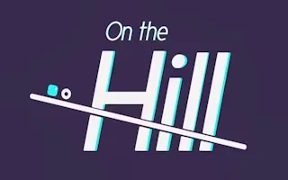 Play On the Hill online free