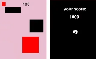 Play One Square online free