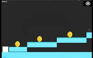 Play Operation Coin online free