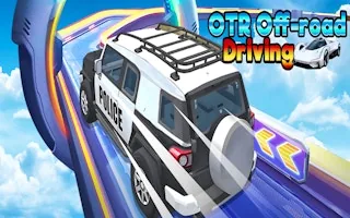 Play OTR Off-road Driving online free