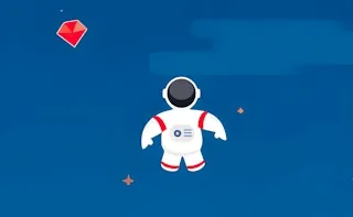 Play Outer Space online free