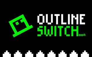 Play Outline Switch online free
