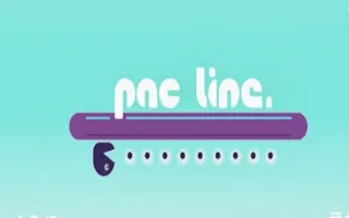 Play Pac Line online free
