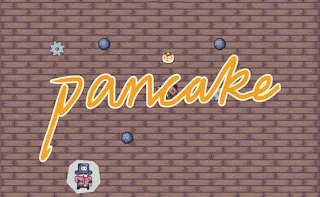 Play Pancake online free