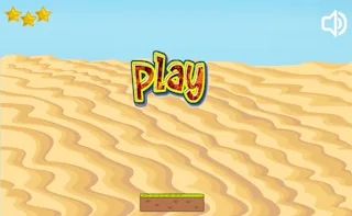 Play para2 online free