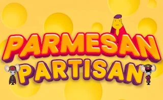 Play Parmesan Partisan online free