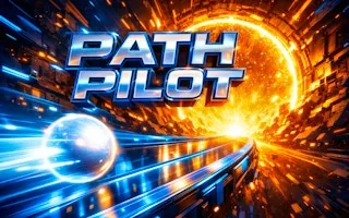 Play Path Pilot online free