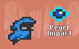 Play Pearl Impact online free