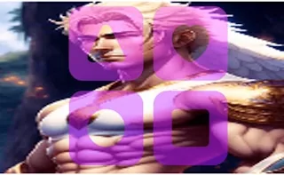 Play Pegasus Memory Match online free