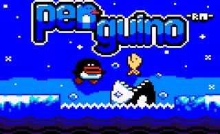 Play Penguino online free