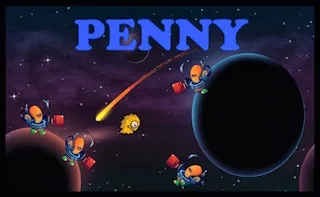 Play Penny online free