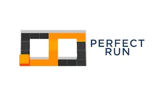 Play Perfect Run online free