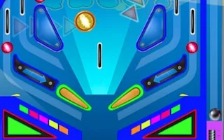 Play Pinball Quest online free
