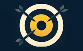 Play PinPoint online free