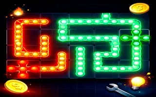 Play Pipe Dream online free