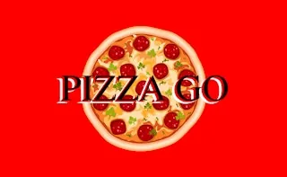 Play PIZZA GO online free