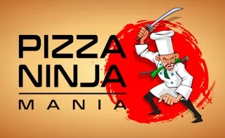 Play Pizza Ninja Mania online free