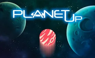 Play PlanetUp online free