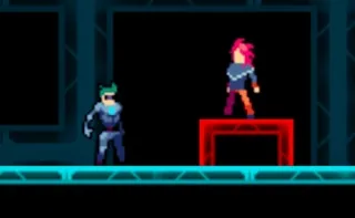 Play Platform Swap online free