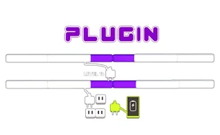 Play Plugin online free