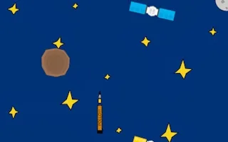 Play Chicken 11 online free