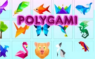Play Polygami online free