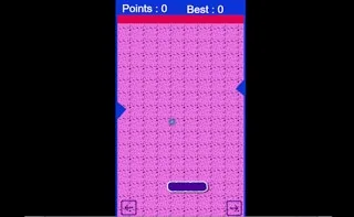 Play PongColor online free