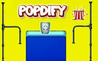 Play Popdify online free