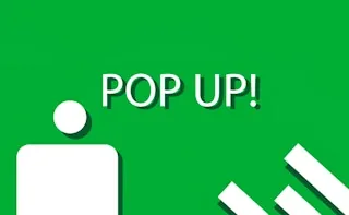 Play PopUp online free